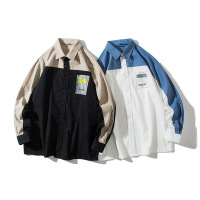 uploads/erp/collection/images/Men Clothing/HeiSong/XU0469095/img_b/img_b_XU0469095_2_9NozLRrmfRDdej56OtoQwlTRC1GYVCcz